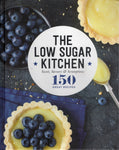 The Low Sugar Kitchen - BCOO3515 - BOO