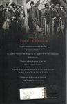 The American Civil War - John Keegan - BMIL3517 - BHIS - BOO