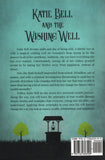 Katie Bell and the Wishing Well - Nephi Zufelt - BCHI3518 - BOO