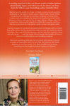 Palazzo - Danielle Steel - BPAP - BOO013