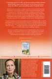Palazzo - Danielle Steel - BPAP - BOO013