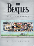 The Beatles Anthology - BMUS3579 - BOO