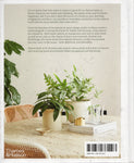 Nature Style: Cultivating Wellbeing at Home with Plants - Alana Langan & Jacqui Vidal - BHEA3605 - BCRA - BOO