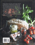 Slow Cooker - The Complete Collection - Australian Women's Weekly - BCOO3670 - BOO