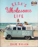 Elsa's Wholesome Life - Ellie Bullen - BCOO3708 - BBIO - BOO