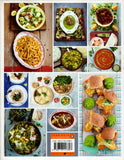 Jamie's 15 Minute Meals - Jamie Oliver - BCOO - BOO001 - BOO