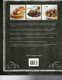 Comfort Food Vol. 5 - Cook Book Co - BCOO3716 - BOO