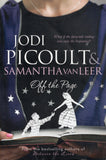 Off the Page - Jodi Picoult & Samantha Van Leer - BPAP - BOO001 - BOO