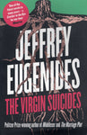 The Virgin Suicides - Jeffrey Eugenides - BPAP - BOO001 - BOO