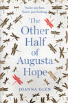 The Other Half of Augusta Hope - Joanna Glen - BPAP - BOO001 - BOO