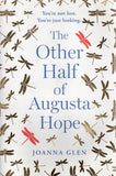 The Other Half of Augusta Hope - Joanna Glen - BPAP - BOO001 - BOO