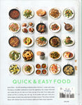 5 Ingredients: Quick & Easy Food - Jamie Oliver - BCOO - BOO002 - BOO