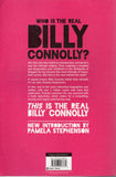 Billy - Pamela Stephenson - BBIO - BOO002 - BOO