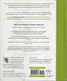 The How not to Die Cookbook - Michael Greger - BCOO - BHEA - BOO002 - BOO