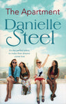 The Apartment - Danielle Steel - BPAP - BOO002 - BOO