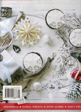 Christmas Cooking with the Weekly - Australian Women's Weekly - BCOO - BOO003 - BOO