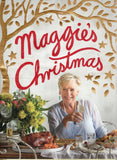 Maggie's Christmas - Maggie Beer - BCOO - BOO003 - BOO