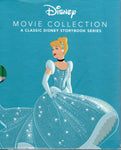 Disney Movie Collection Box Set - BCHI - BOO004 - BOO