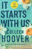 It Starts With Us - Colleen Hoover - BPAP - BOO004 - BOO