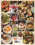 Jamie's 30-Minute Meals - Jamie Oliver - BCOO - BOO004 - BOO