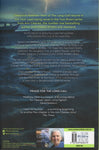 The Heron's Cry - Ann Cleeves - BPAP - BOO007 - BOO