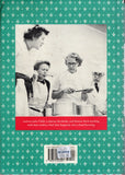 Mastering the Art of French Cooking - Julia Child - BCOO - BOO008 - BOO