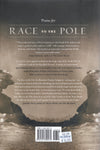 Race to the Pole: Tragedy, Heroism, and Scott's Antarctic Quest - Ranulph Fiennes - BHIS - BOO008 - BOO