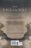 Race to the Pole: Tragedy, Heroism, and Scott's Antarctic Quest - Ranulph Fiennes - BHIS - BOO008 - BOO