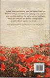 Fromelles & Pozieres: In the Trenches of Hell - Peter Fitzsimons - BHIS - BMIL - BOO008 - BOO