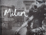 Milan: Discovering Food, Fashion and Family in a Private City - Robyn Lea - BBIO - BTRA - BCRA - BOO008 - BOO