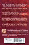 Hopeless - Colleen Hoover - BPAP - BOO009 - BOO