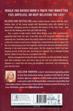 Hopeless - Colleen Hoover - BPAP - BOO009 - BOO