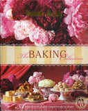 The Baking Collection - Australian Women's Weekly - BCOO - BOO009 - BOO