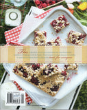 The Baking Collection - Australian Women's Weekly - BCOO - BOO009 - BOO