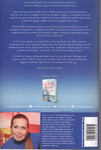 Upside Down - Danielle Steel - BPAP - BOO009 - BOO