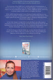 Upside Down - Danielle Steel - BPAP - BOO009 - BOO