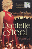 Pegasus - Danielle Steel - BHAR - BOO009 - BOO