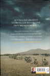 Breaker Morant - Peter Fitzsimons - BBIO - BMIL - BAUT - BOO009 - BOO