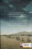 Breaker Morant - Peter Fitzsimons - BBIO - BMIL - BAUT - BOO009 - BOO