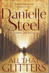 All that Glitters - Danielle Steel - BPAP - BOO011 - BOO