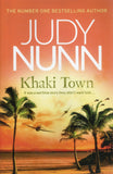 Khaki Town - Judy Nunn - BPAP - BOO011 - BOO