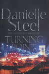 Turning Point - Danielle Steel - BPAP - BOO011 - BOO