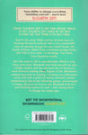 Lessons in Chemistry - Bonnie Garmus - BPAP - BOO014