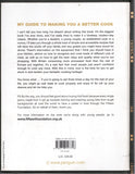 Cook with Jamie: My Guide to Making You a Better Cook - Jamie Oliver - BCOO - BOO014