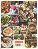 Jamie's 30 Minute Meals - Jamie Oliver - BCOO - BOO014