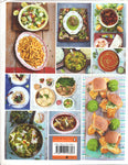 Jamie's 15 Minute Meals - Jamie Oliver - BCOO - BOO014