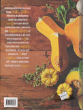 Everyday Vegetarian - The Australian Women's Weekly - BCOO - BOO014