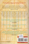The Pillars of the Earth - Ken Follett - BPAP - BOO015