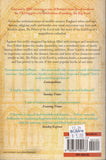 The Pillars of the Earth - Ken Follett - BPAP - BOO015