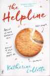 The Helpline - Katherine Collette - BPAP - BOO015